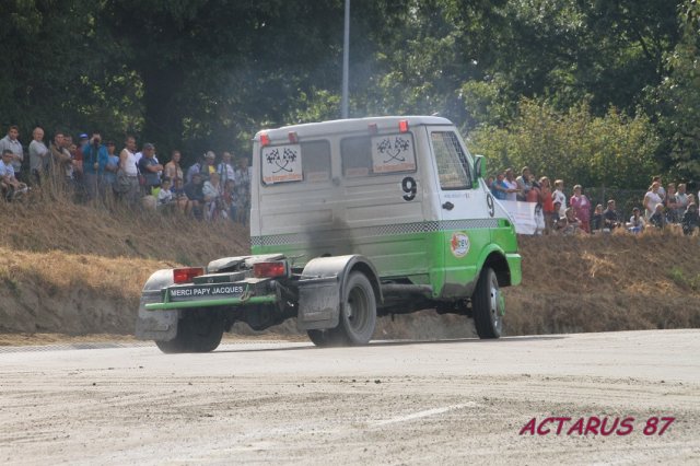 camion-cross st-junien 2016 47